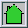mainhome