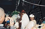 NACDA
