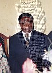 NACDA