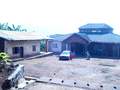 Previous